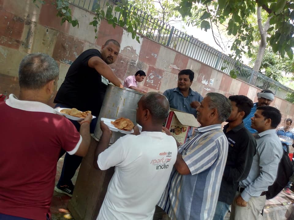 food 2.1571636621.jpg